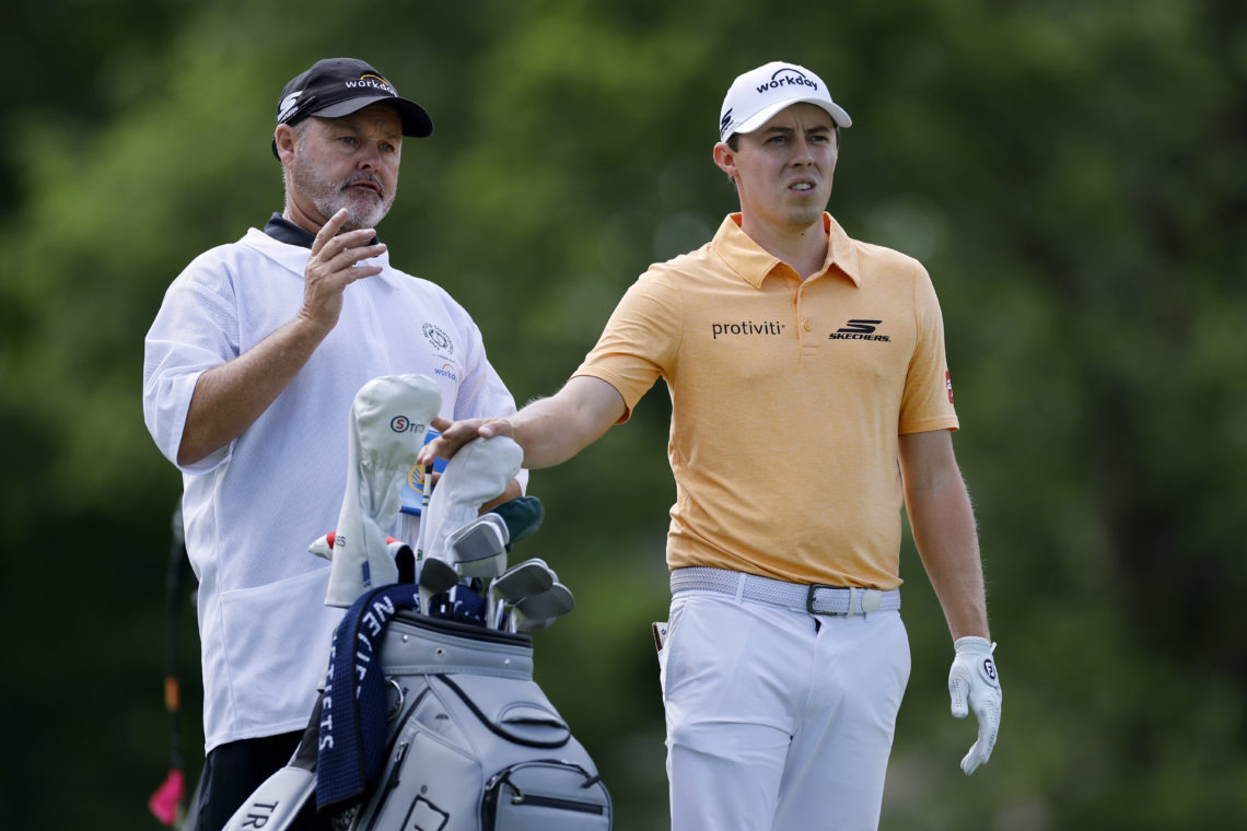 Photo by Joe Robbins/Icon Sportswire via Getty Images
