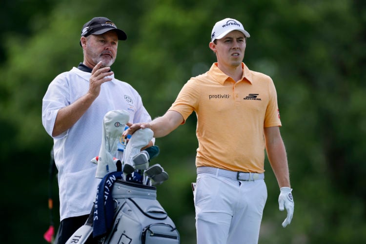 Photo by Joe Robbins/Icon Sportswire via Getty Images