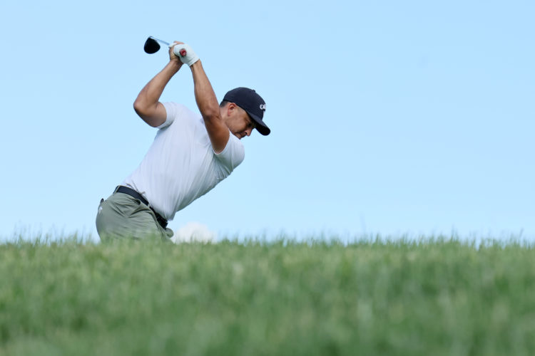 Photo by Andy Lyons/Getty Images