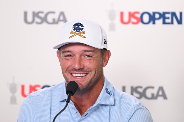 Photo by Ross Kinnaird/Getty Images