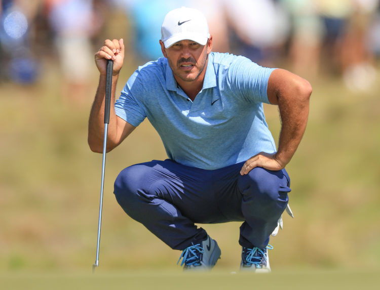 Photo by David Cannon/Getty Images