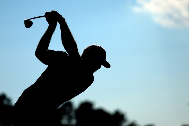 Photo by Andrew Redington/Getty Images