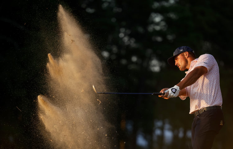 Photo by Alex Slitz/Getty Images