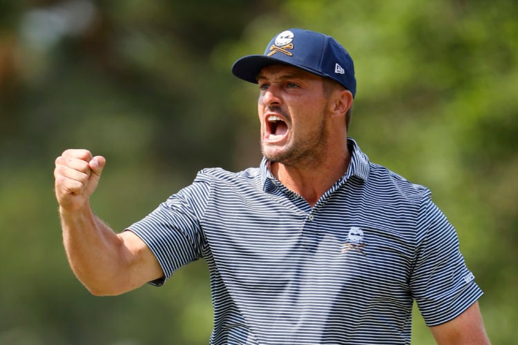 Photo by Alex Slitz/Getty Images