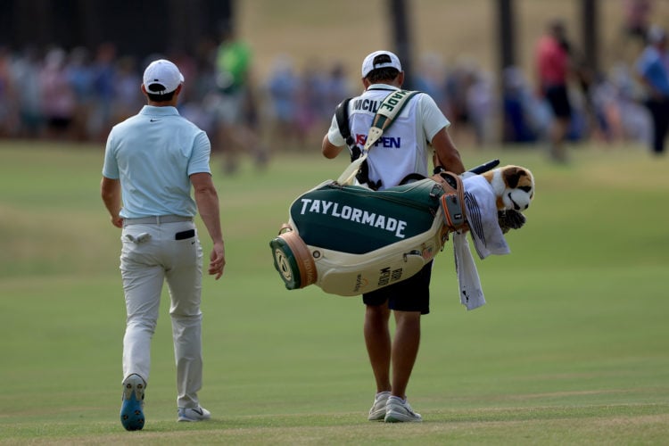 Photo by David Cannon/Getty Images