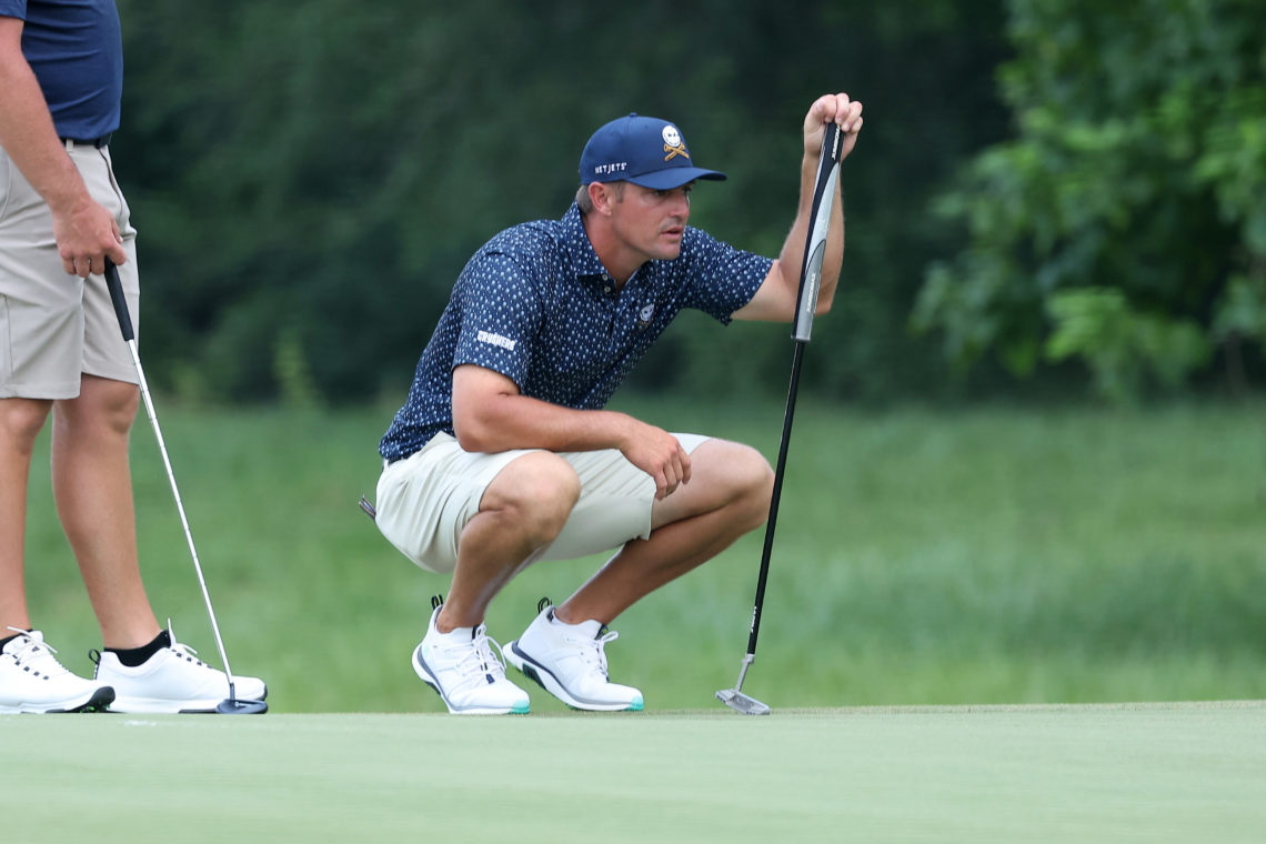 Photo by Michael Wade/Icon Sportswire via Getty Images