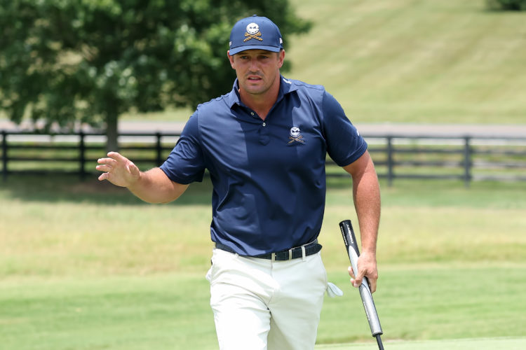 Photo by Michael Wade/Icon Sportswire via Getty Images
