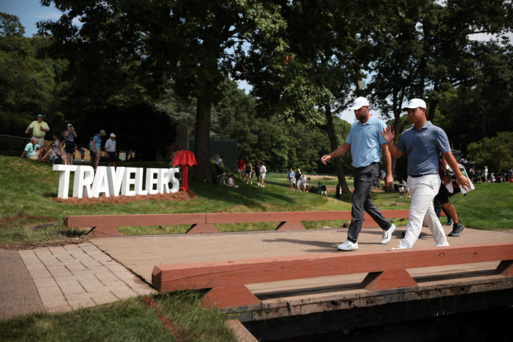 Photo by James Gilbert/Getty Images
