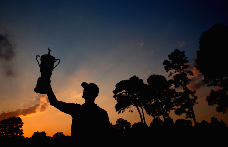 Photo by Andrew Redington/Getty Images