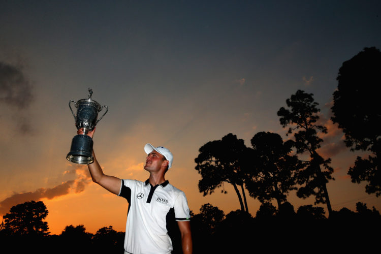 Photo by Andrew Redington/Getty Images