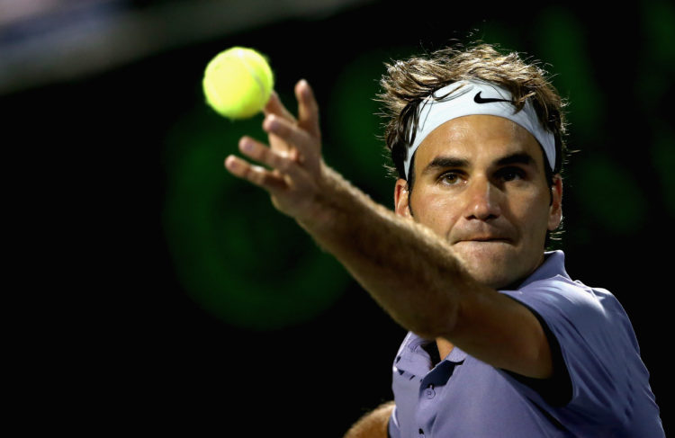 Photo by Clive Brunskill/Getty Images