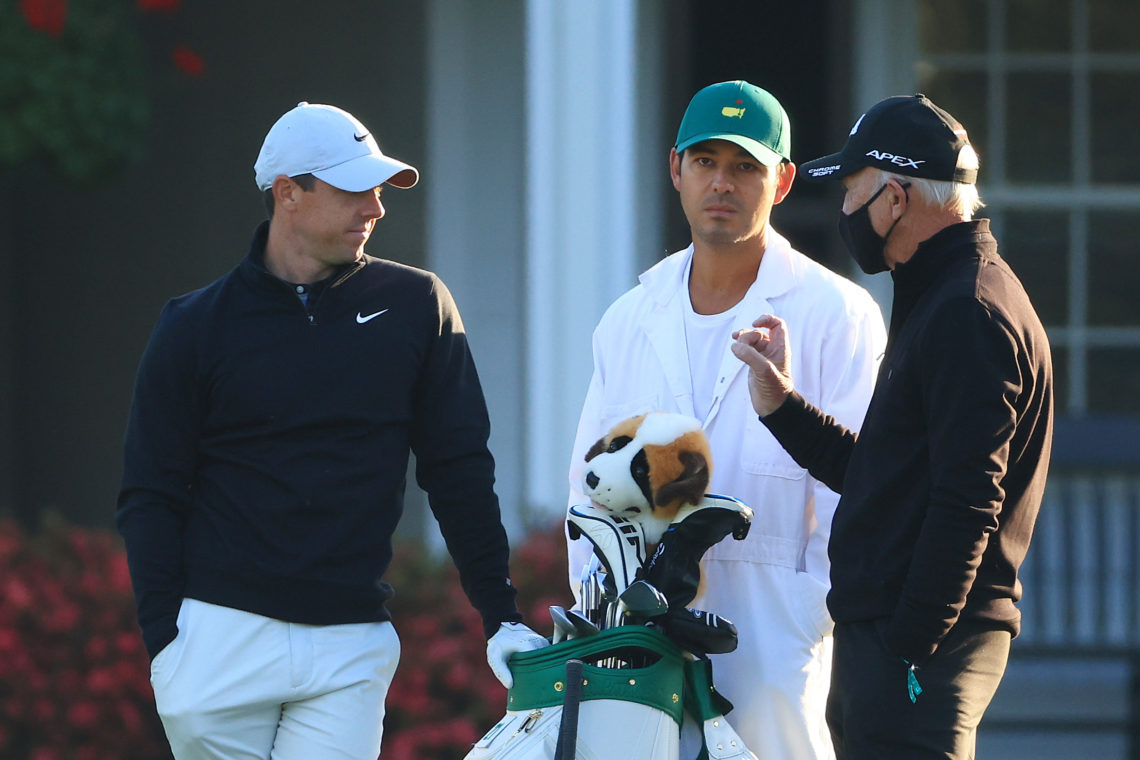 Photo by Mike Ehrmann/Getty Images