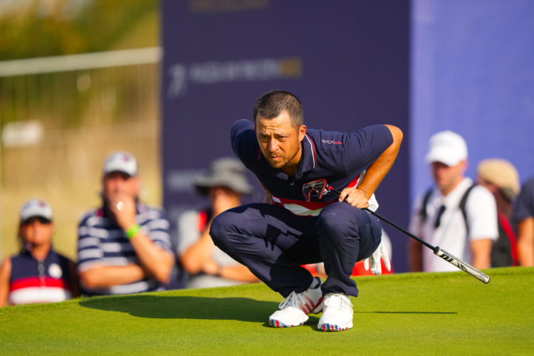Photo by Darren Carroll/PGA of America via Getty Images