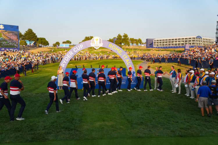 Photo by Darren Carroll/PGA of America via Getty Images