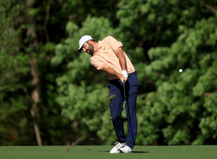 Photo by David Cannon/Getty Images