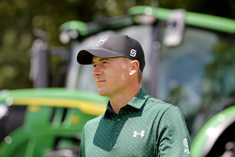Photo by Brian Spurlock/Icon Sportswire via Getty Images