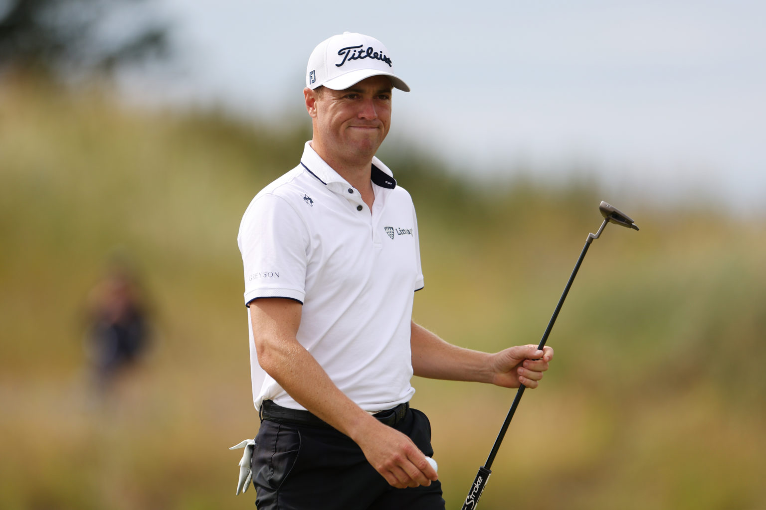 justin-thomas-reveals-what-other-players-on-the-pga-tour-think-of-him