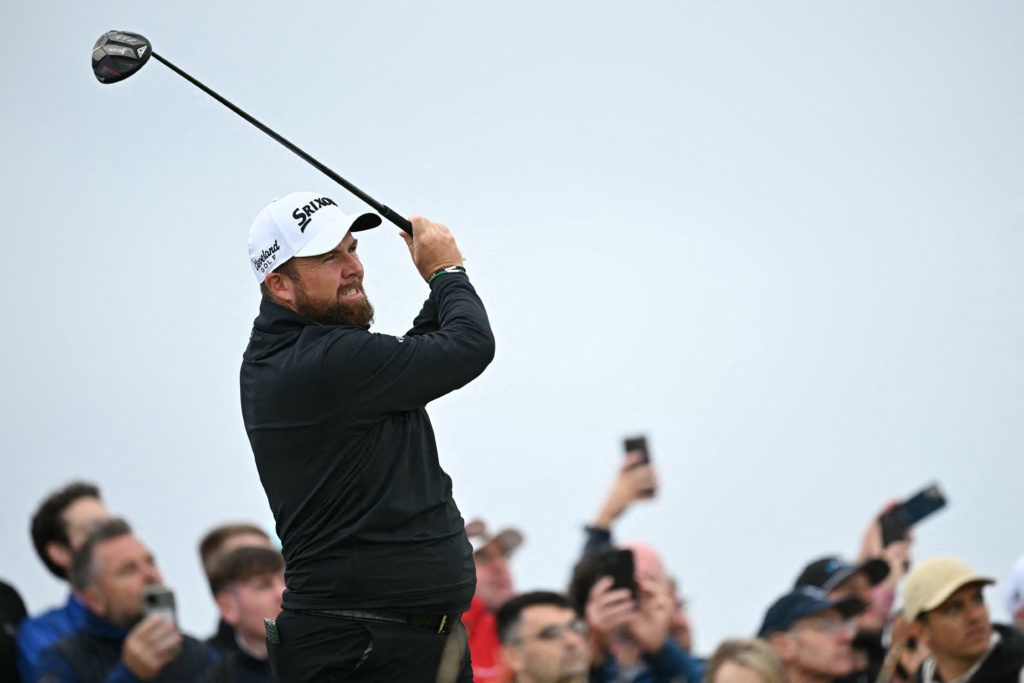 GOLF-GBR-OPEN