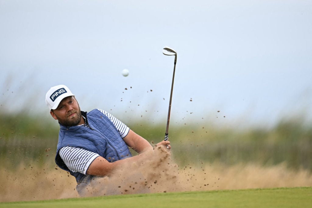 GOLF-GBR-OPEN