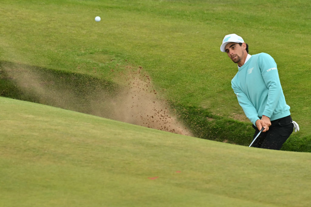 GOLF-GBR-OPEN