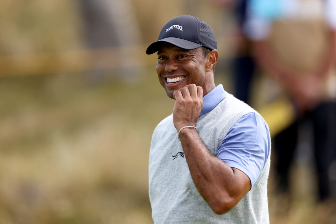 Photo by Kevin C. Cox/Getty Images