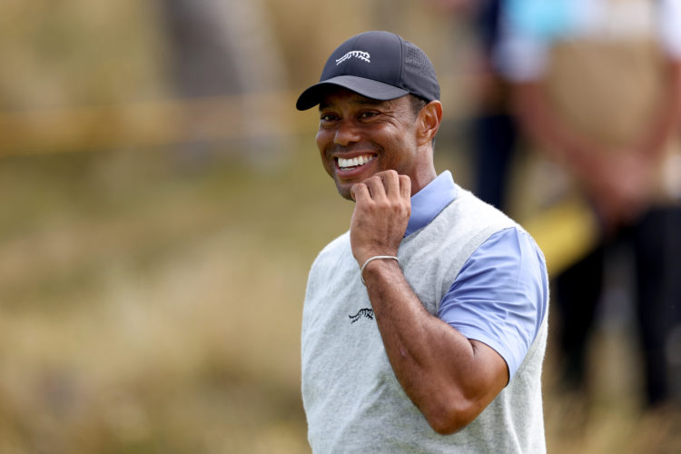 Photo by Kevin C. Cox/Getty Images