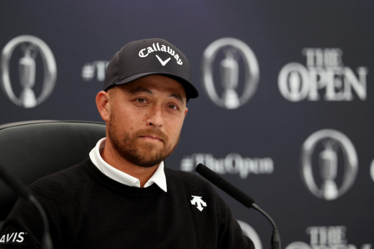 Photo by Kevin C. Cox/Getty Images