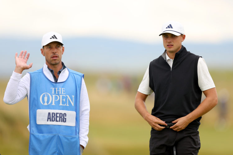 Photo by Andrew Redington/Getty Images