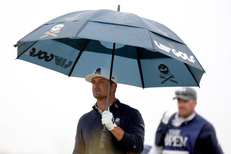 Photo by Harry How/Getty Images