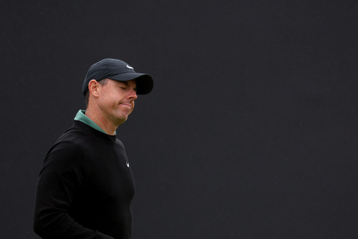 Photo by Harry How/Getty Images