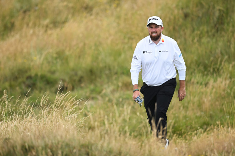 Photo by Stuart Franklin/R&A/R&A via Getty Images