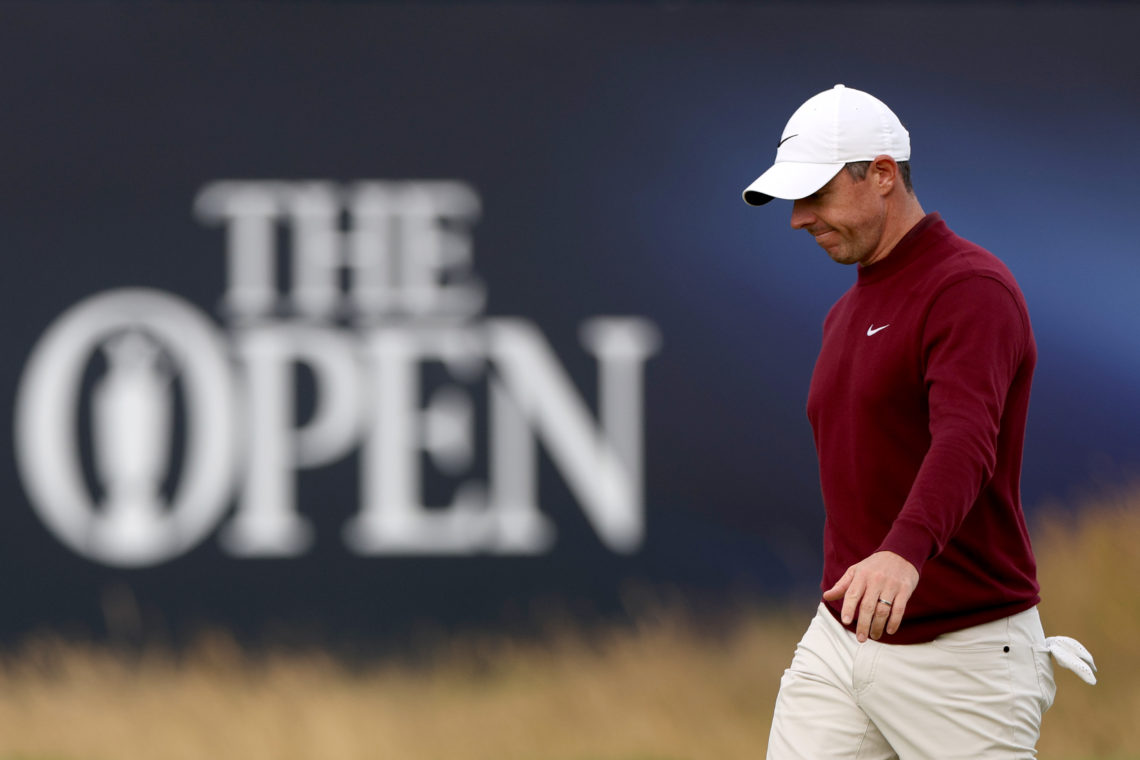 Photo by Harry How/Getty Images