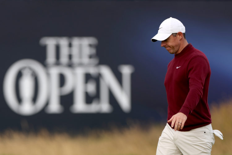 Photo by Harry How/Getty Images