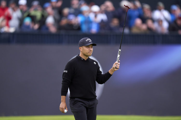 Photo by Pedro Salado/Getty Images