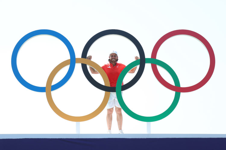 Photo by Andrew Redington/Getty Images