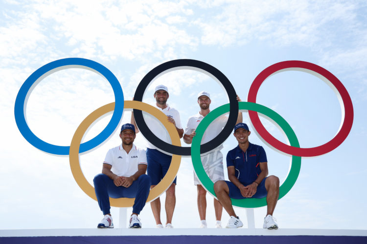 Photo by Kevin C. Cox/Getty Images