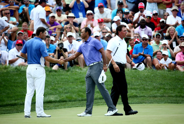 Photo by Warren Little/Getty Images