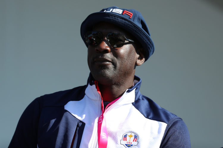 Photo by Scott Halleran/PGA of America via Getty Images