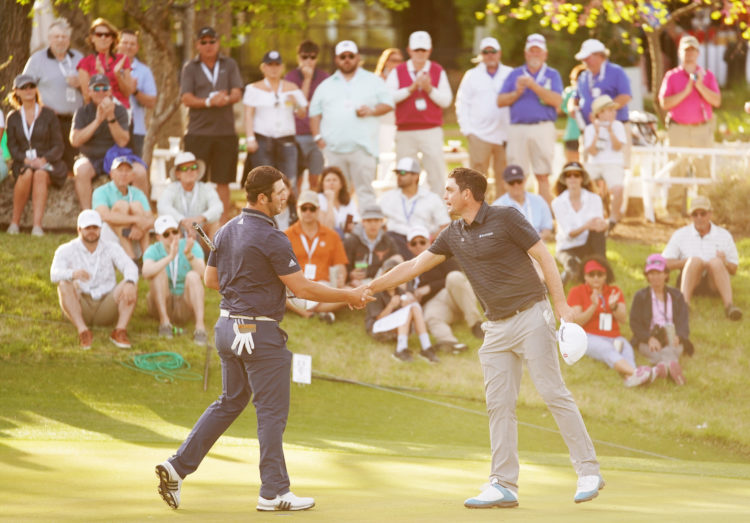 Photo by Darren Carroll/Getty Images