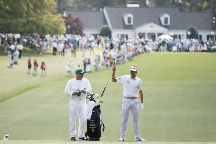 Photo by Jared C. Tilton/Getty Images