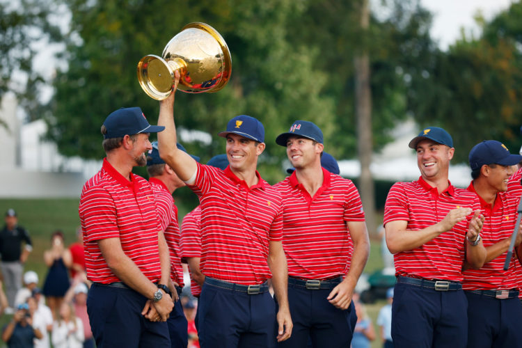 Photo by Jared C. Tilton/Getty Images