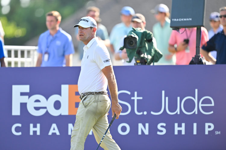 Photo by Ben Jared/PGA TOUR via Getty Images