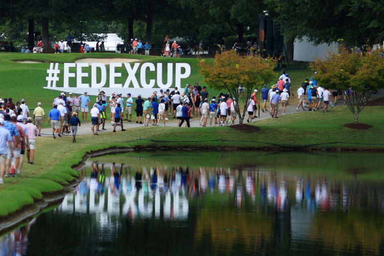 Photo by Mike Ehrmann/Getty Images