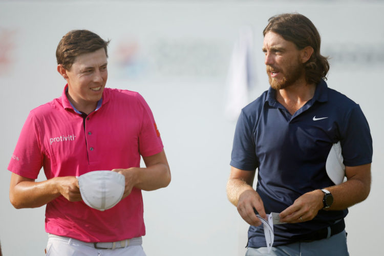 Photo by Cliff Hawkins/Getty Images