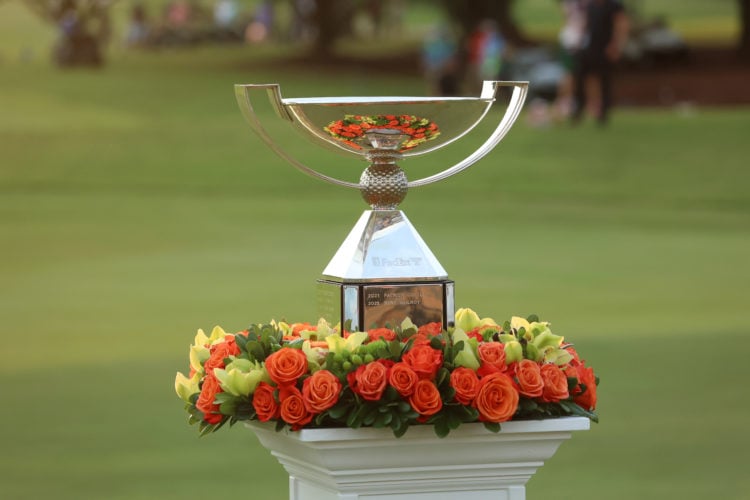 Photo by Michael Wade/Icon Sportswire via Getty Images