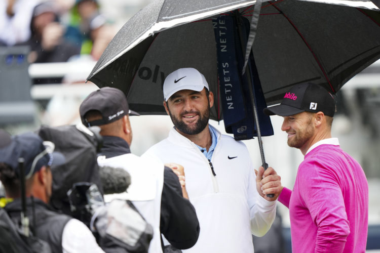 Photo by Darren Carroll/PGA of America via Getty Images