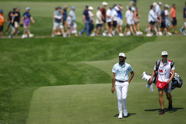 Photo by Mike Ehrmann/Getty Images