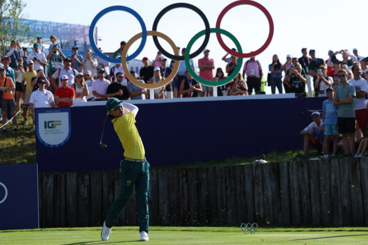 Photo by EMMANUEL DUNAND/AFP via Getty Images