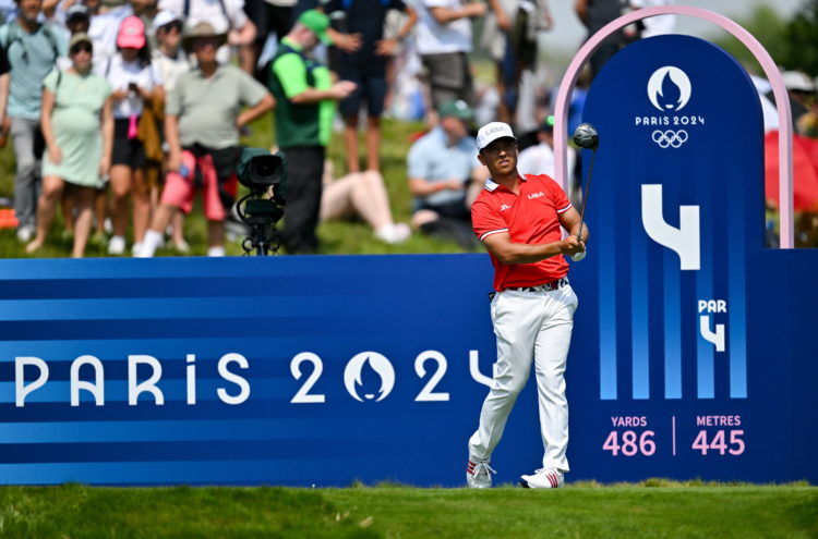 Photo By Brendan Moran/Sportsfile via Getty Images
