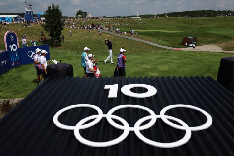 Photo by EMMANUEL DUNAND/AFP via Getty Images